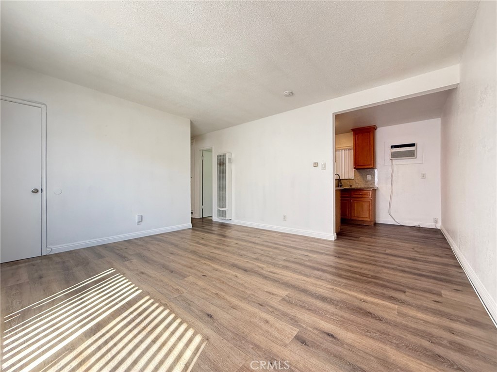 5152 San Bernardino
