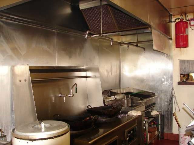 4425 convoy st suite 217