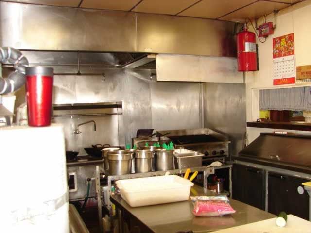 4425 convoy st suite 217