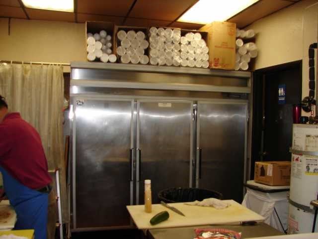 4425 convoy st suite 217