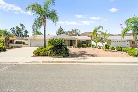 28257 Portsmouth Menifee CA 92586