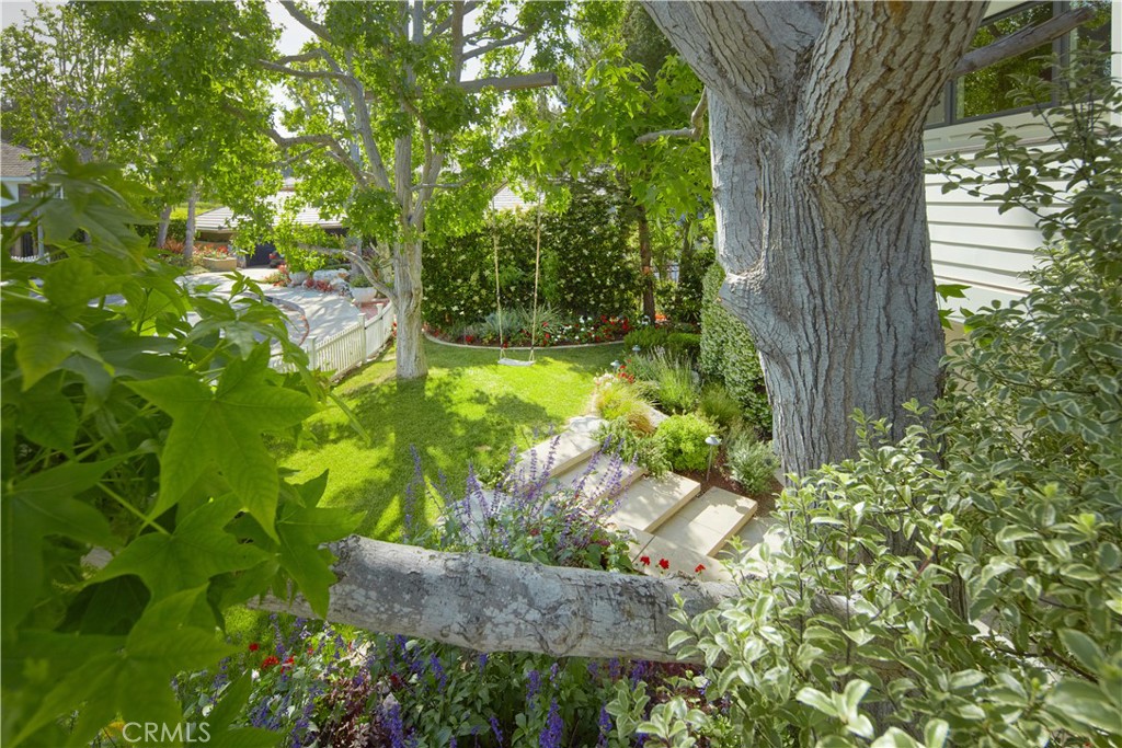 Big Canyon Custom (BCCS) - Residential Lease