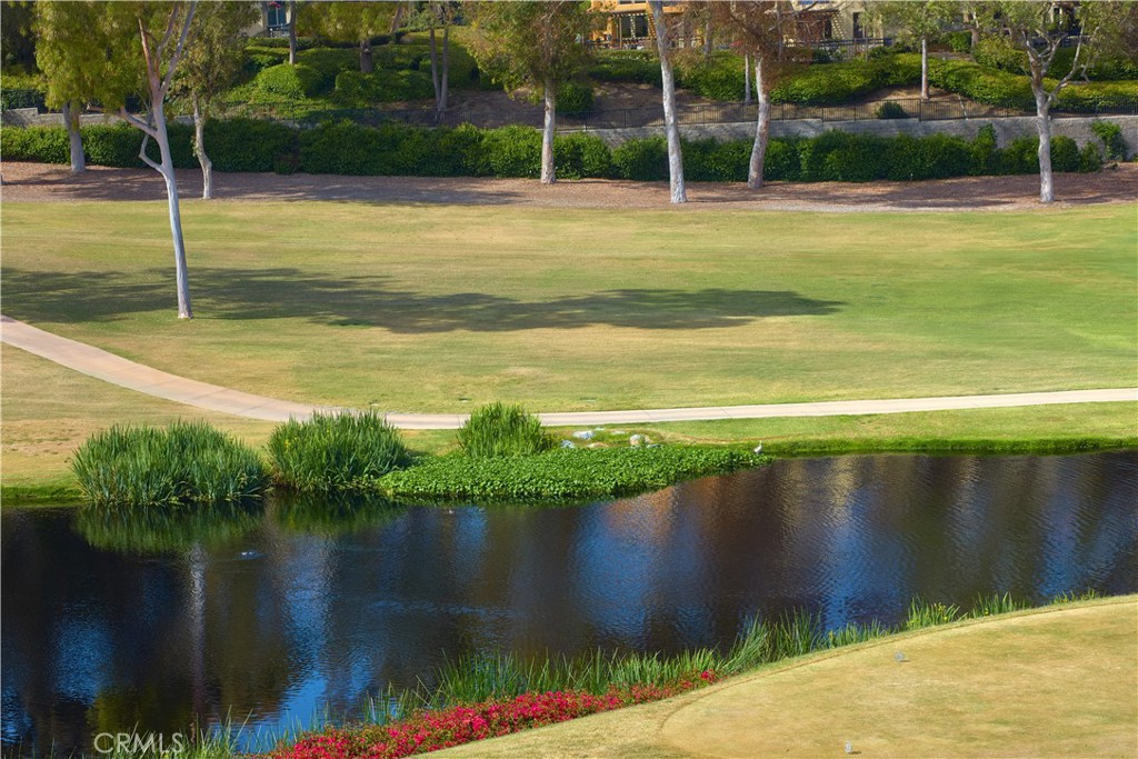 Big Canyon Custom (BCCS) - Residential Lease