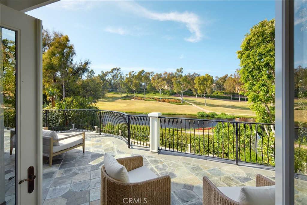 Big Canyon Custom (BCCS) - Residential Lease