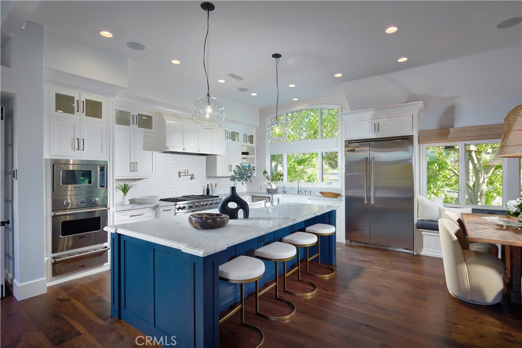 2 Royal Saint George Road