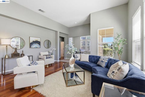 Photo of 5315 Asterwood Dr Dr, Dublin, CA 94568 (MLS # 41137928)
