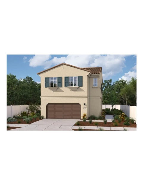 Photo of 12195 Catalpa Court, Jurupa Valley, CA 92509 (MLS # IG26145715)