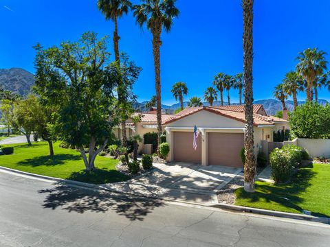 Photo of 79790 Citrus, La Quinta, CA 92253 (MLS # 219145749DA)