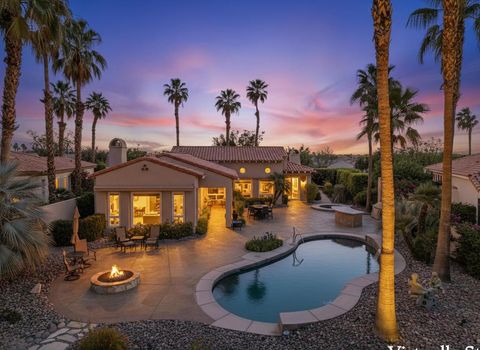 Photo of 79790 Citrus, La Quinta, CA 92253 (MLS # 219145749DA)