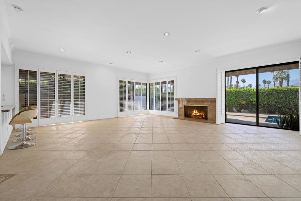75 Colgate Drive