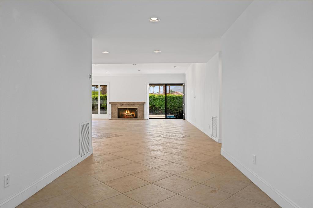 75 Colgate Drive