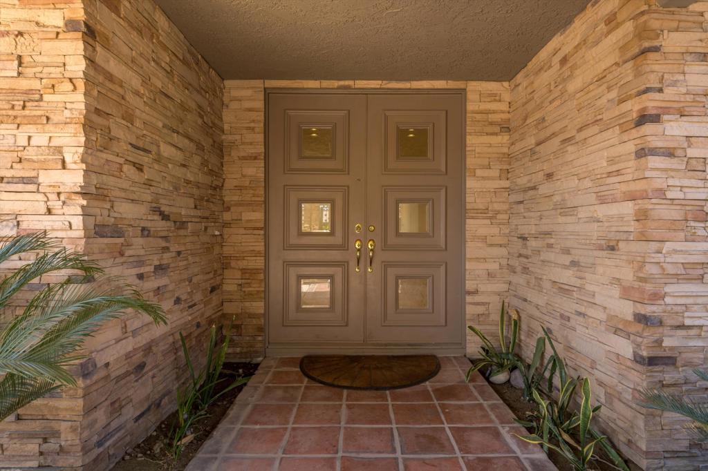 75 Colgate Drive