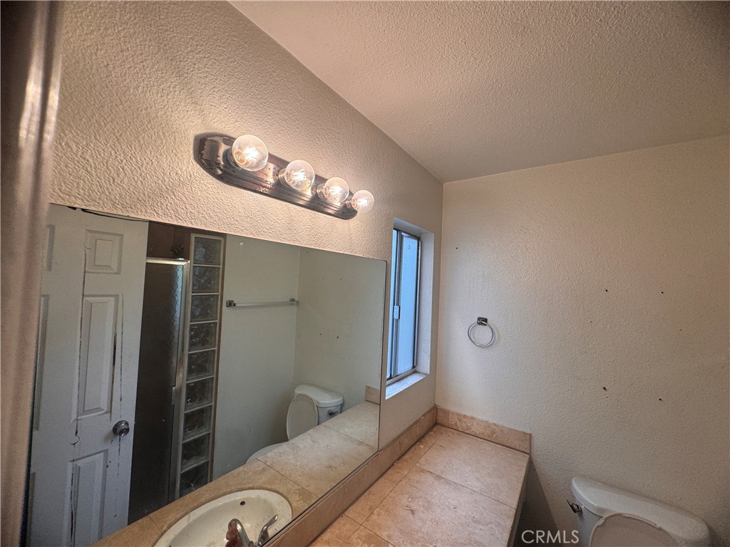 1946 Isla Del Carmen