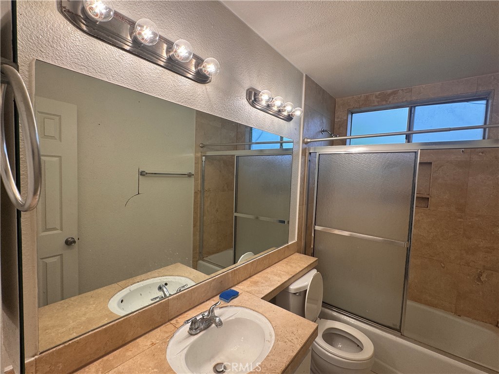 1946 Isla Del Carmen