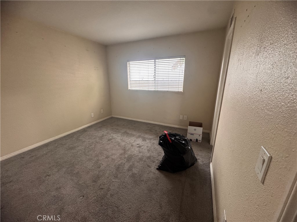 1946 Isla Del Carmen