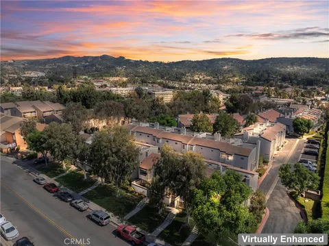 622 E Workman Street Unit 12, Covina, CA 91723 - MLS#: CV25157519