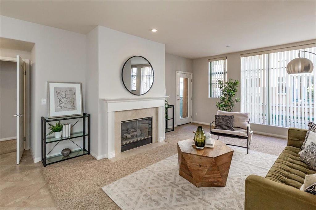 144 S 3rd Street 316