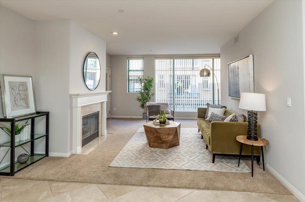 144 S 3rd Street 316