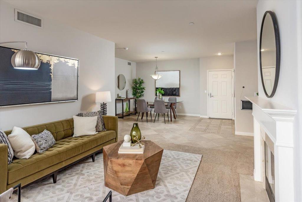 144 S 3rd Street 316