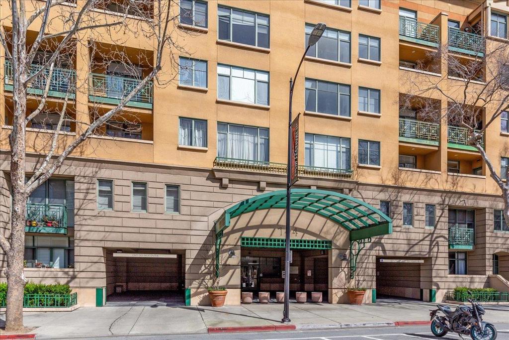 144 S 3rd Street 316