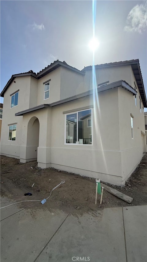 Photo of 1716 River Vista Way, Lompoc, CA 93436 (MLS # SC26222351)