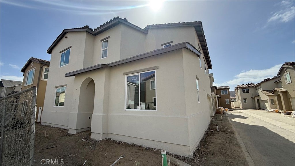 1716 River Vista Way
