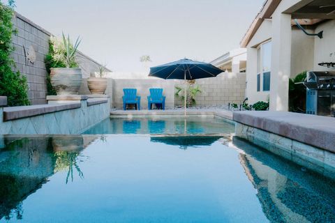 Photo of 81780 Daniel Drive, La Quinta, CA 92253 (MLS # 219145756DA)