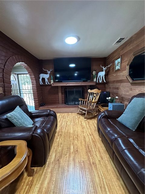 Photo of 26326 Investors Pl, Hemet, CA 92544 (MLS # IG26059709)