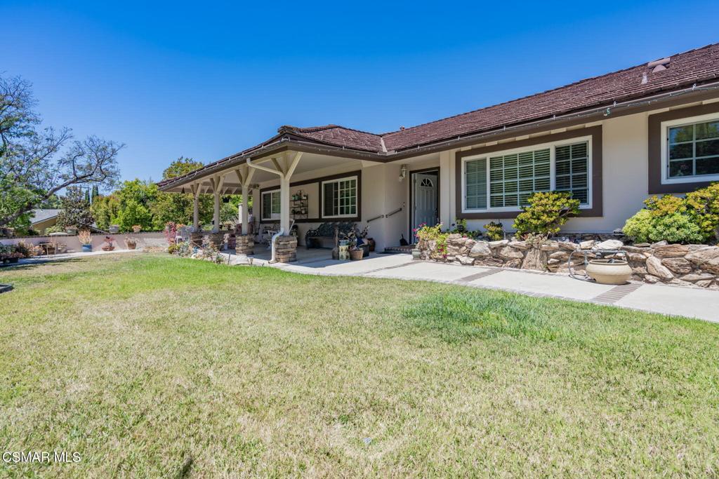 2411 Drake Drive