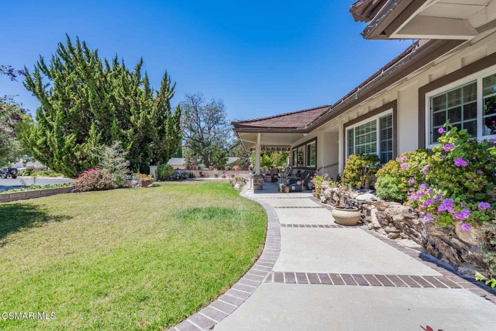 2411 Drake Drive