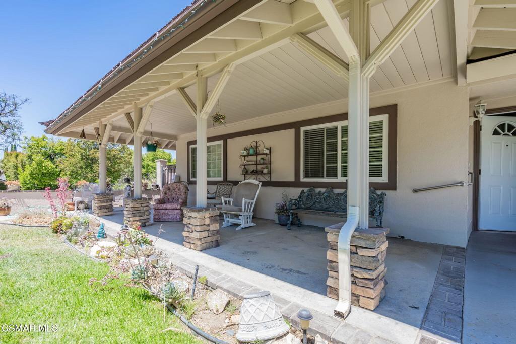 2411 Drake Drive