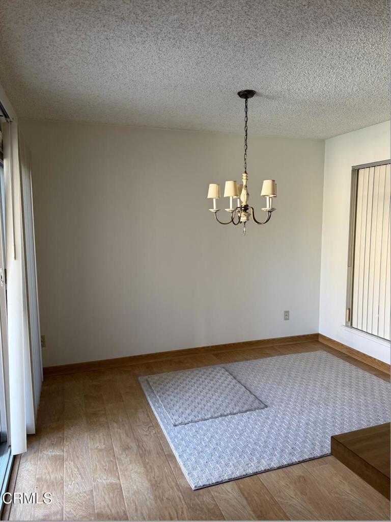 Varsity Park Village-296 - Residential