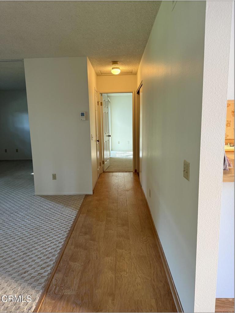 Varsity Park Village-296 - Residential
