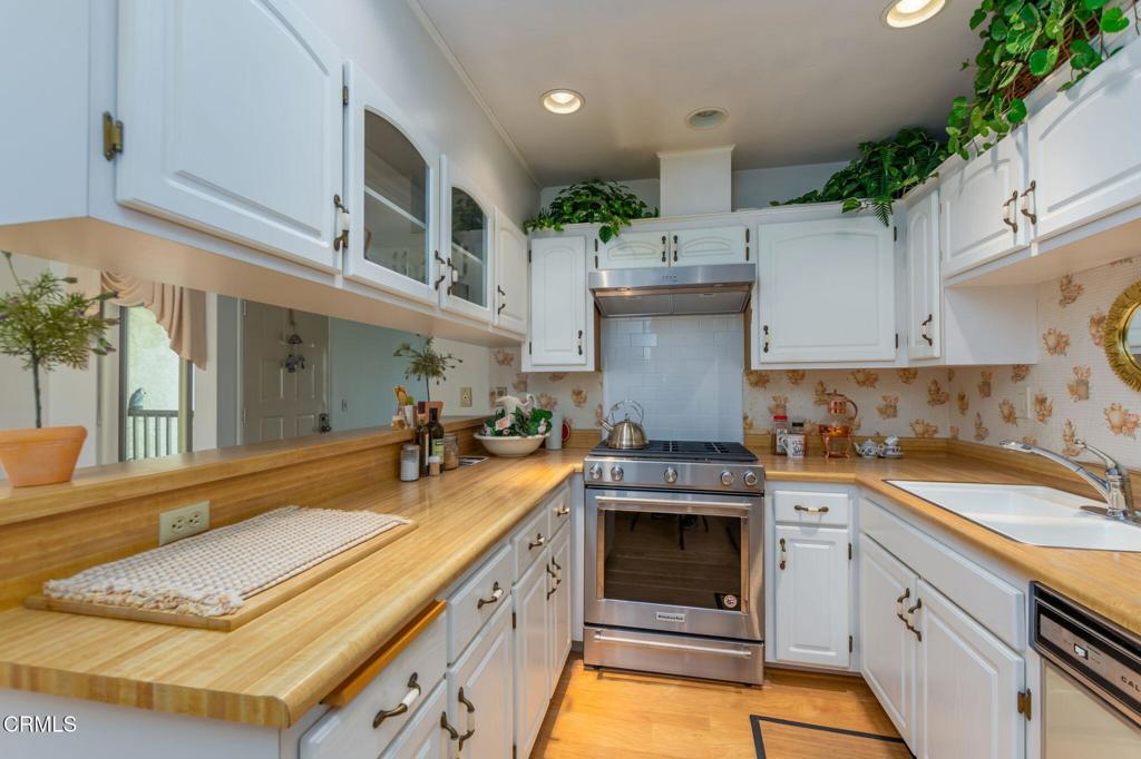 Varsity Park Village-296 - Residential