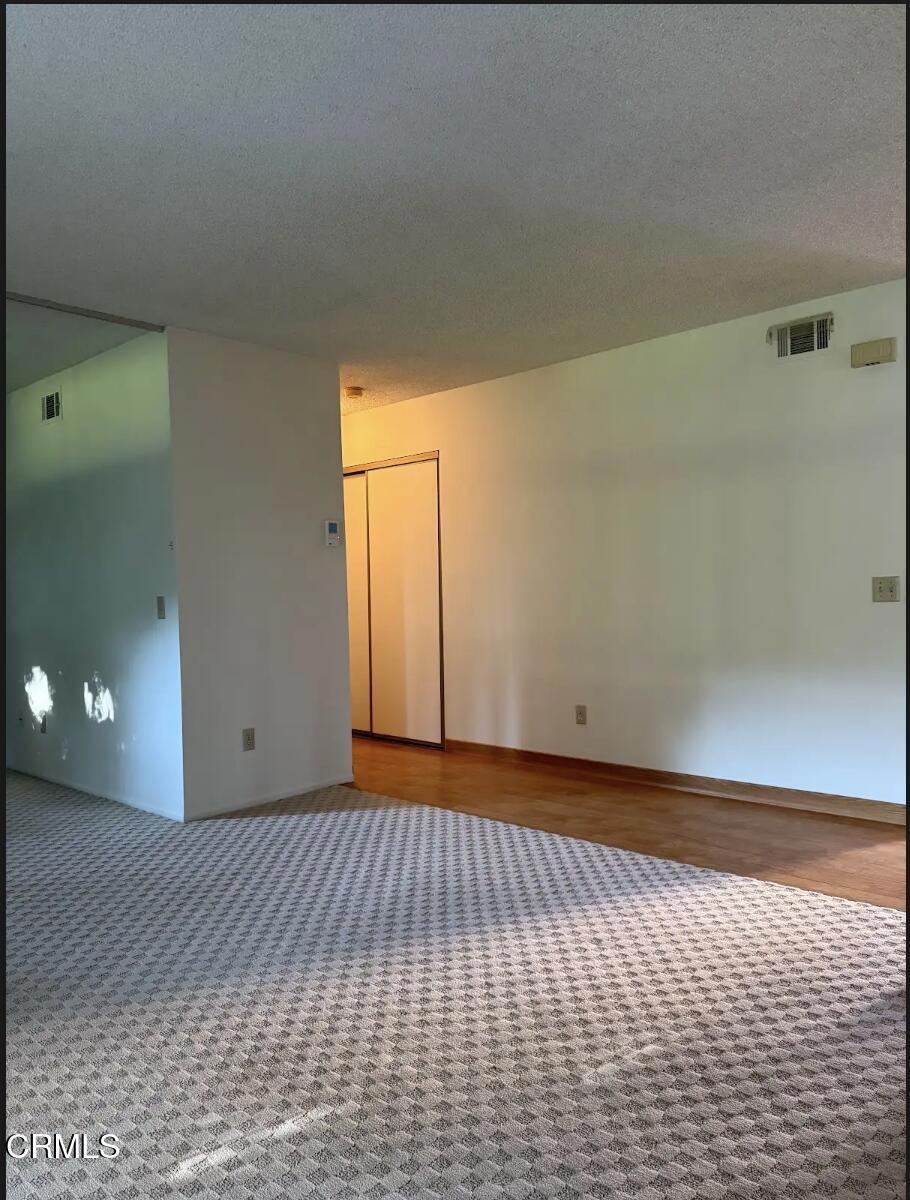 Varsity Park Village-296 - Residential
