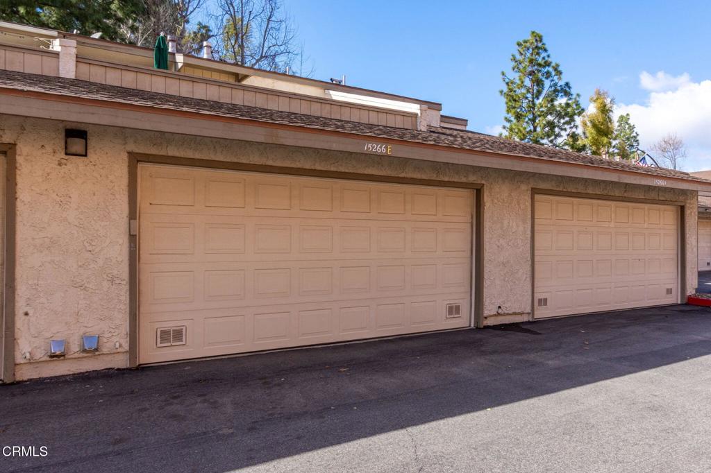 Varsity Park Village-296 - Residential