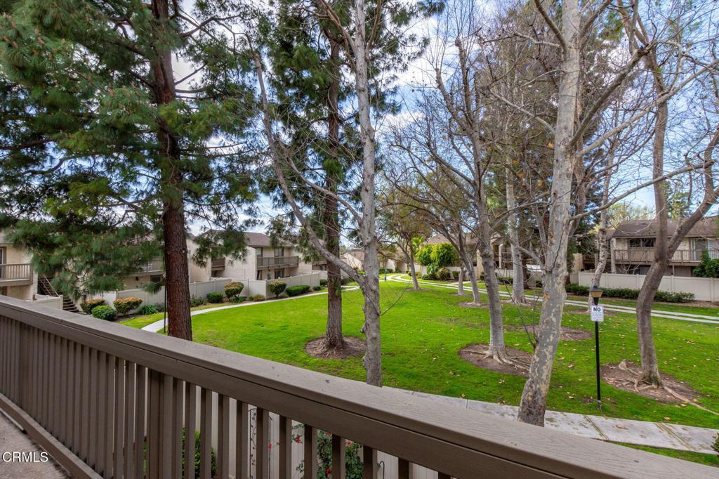 Varsity Park Village-296 - Residential