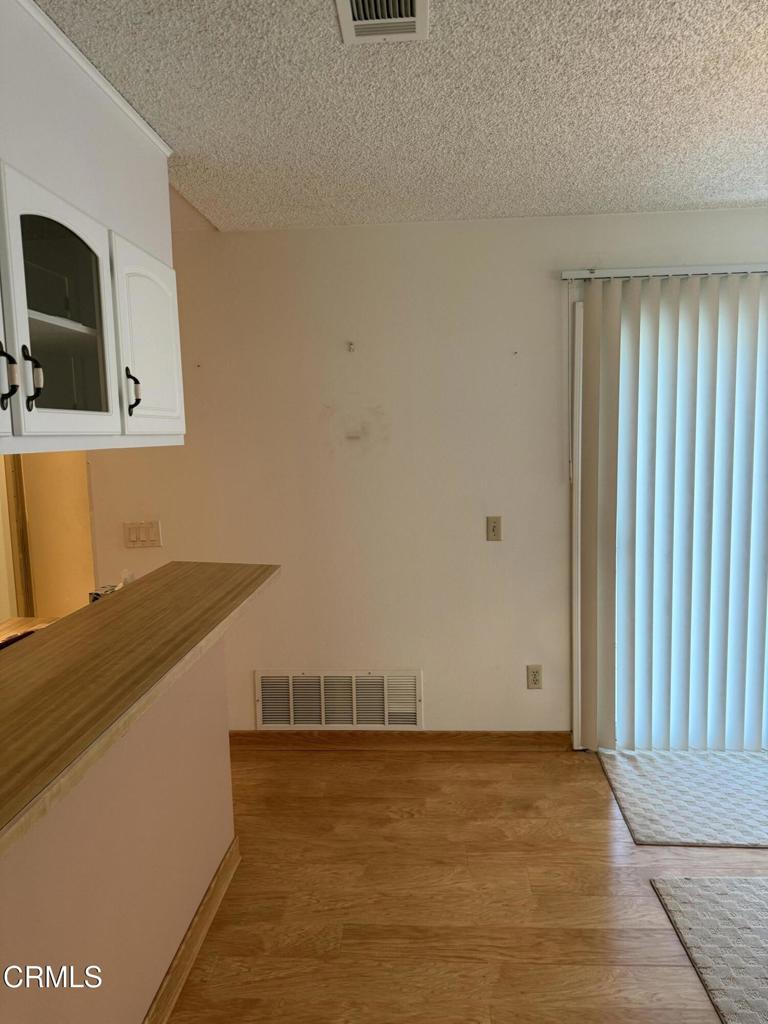 Varsity Park Village-296 - Residential