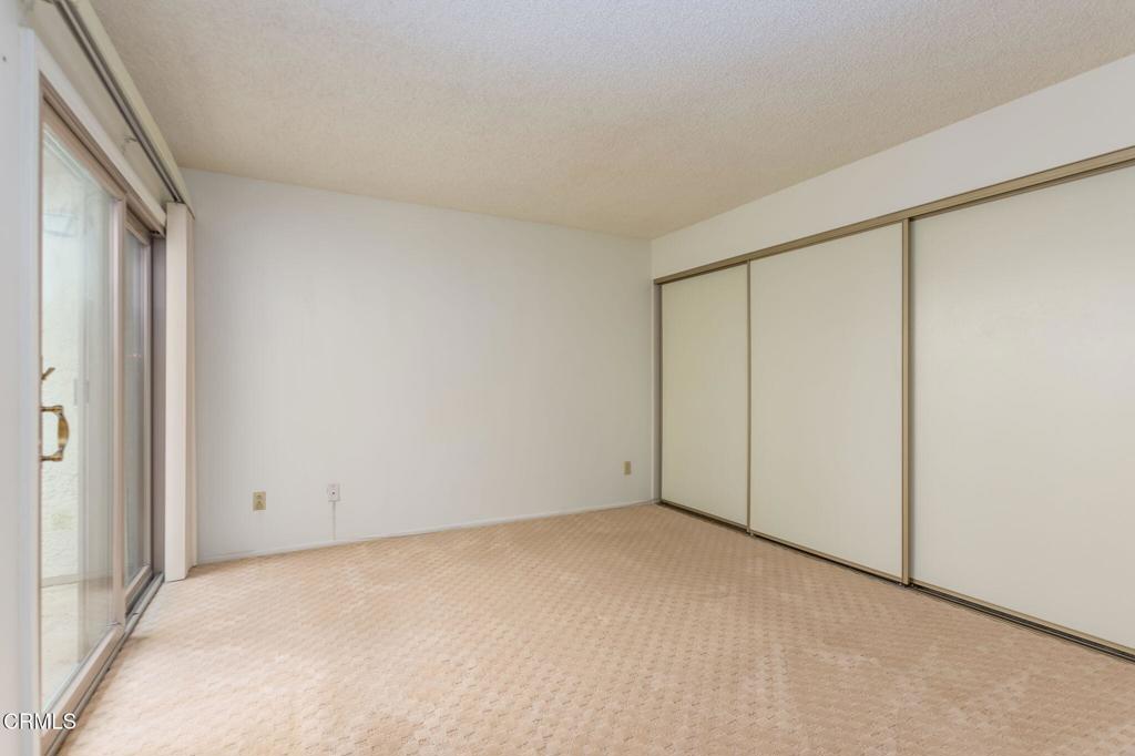 Varsity Park Village-296 - Residential