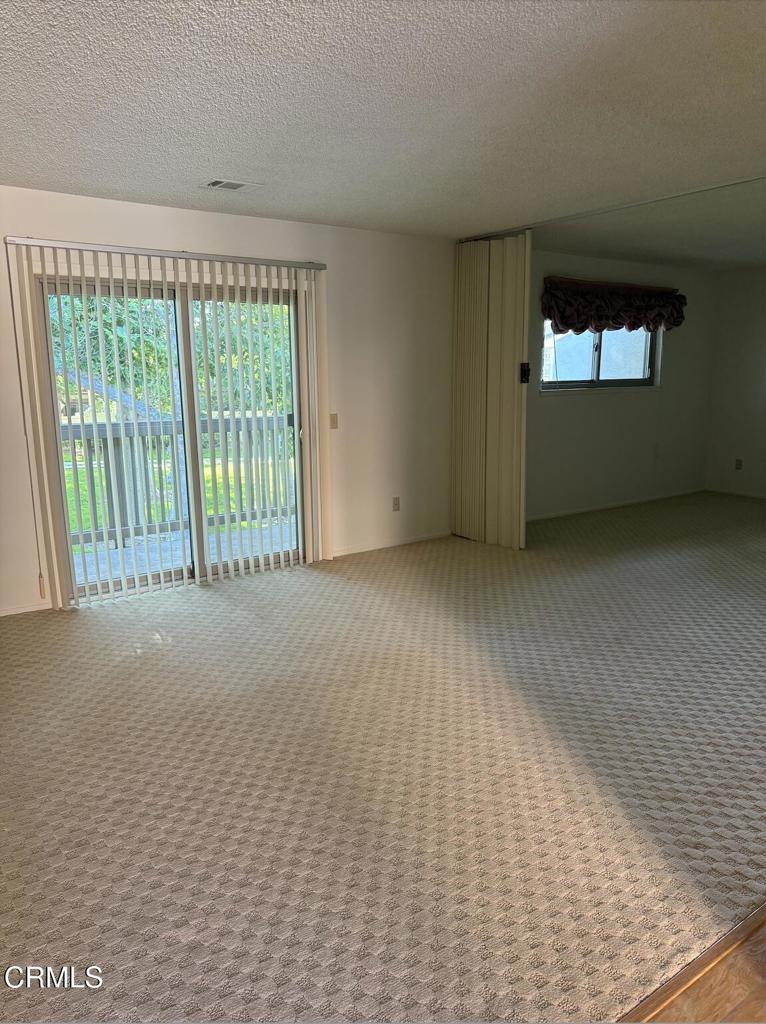 Varsity Park Village-296 - Residential