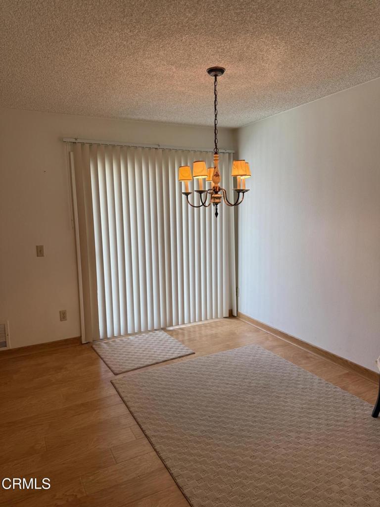 Varsity Park Village-296 - Residential