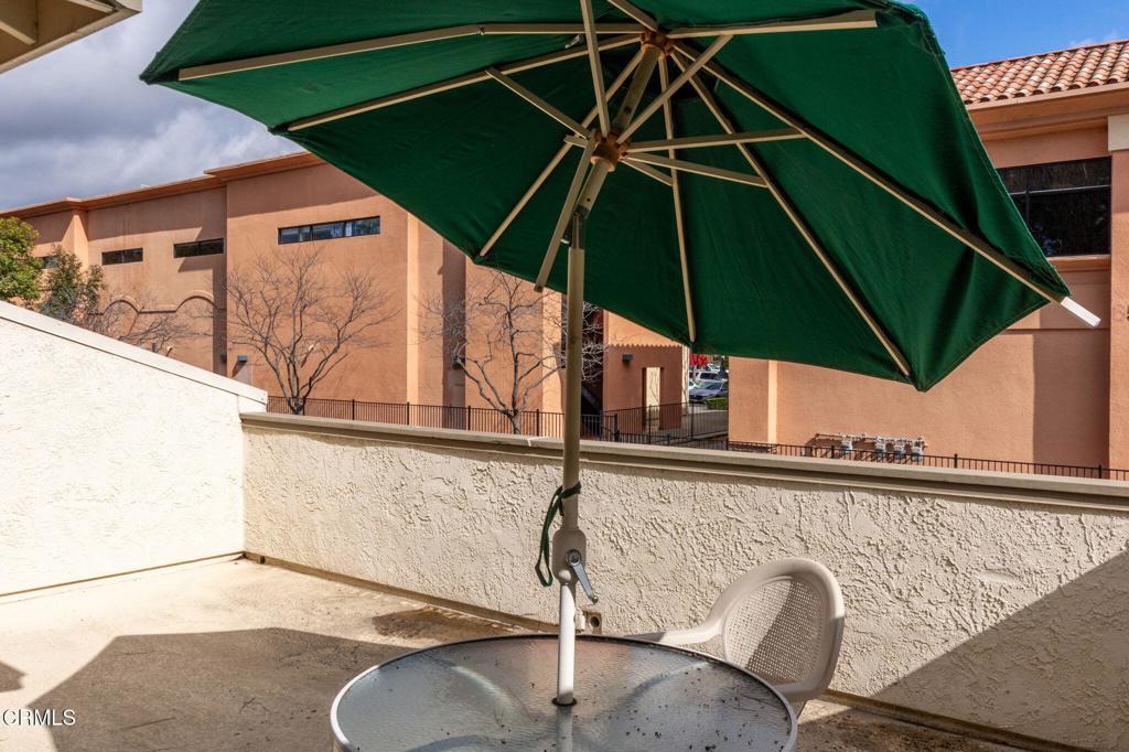 Varsity Park Village-296 - Residential