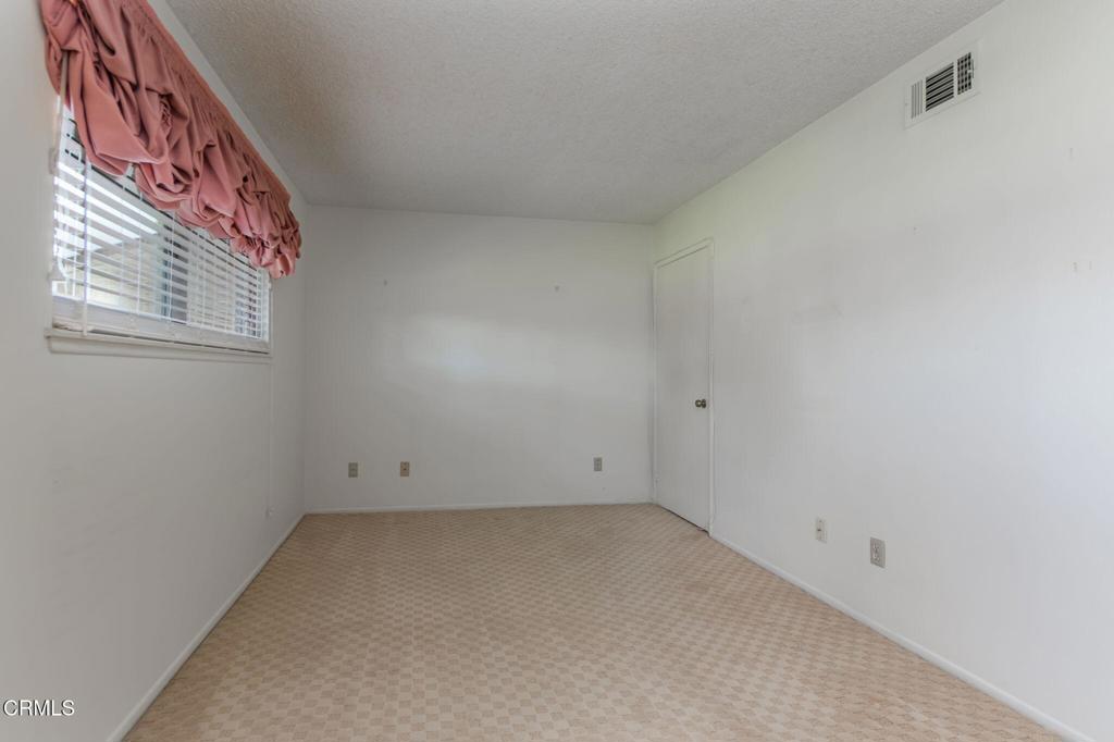 Varsity Park Village-296 - Residential