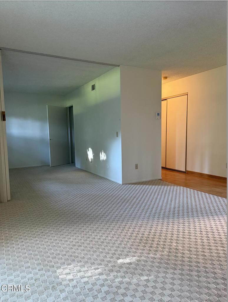 Varsity Park Village-296 - Residential