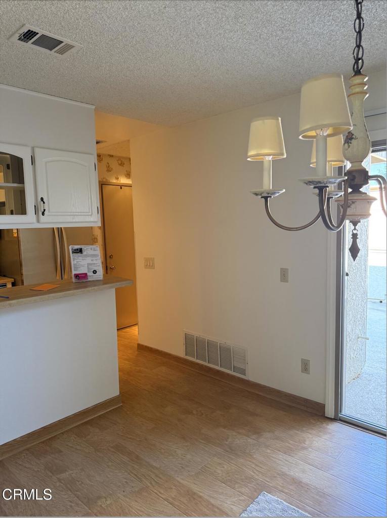Varsity Park Village-296 - Residential