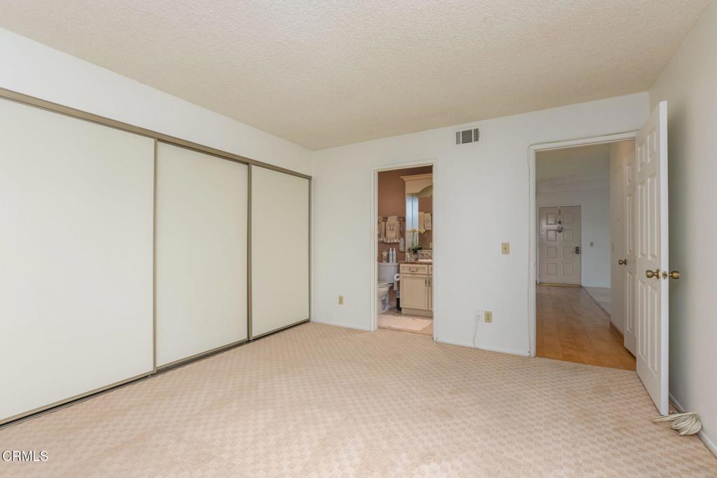 Varsity Park Village-296 - Residential