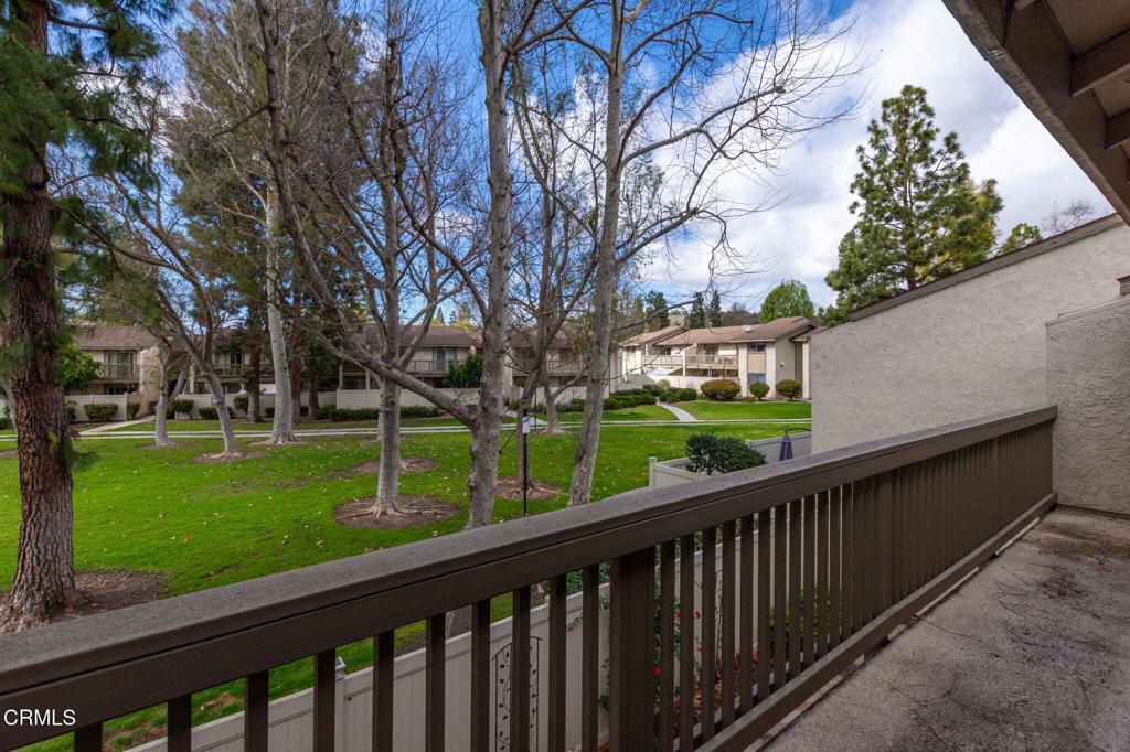 Varsity Park Village-296 - Residential