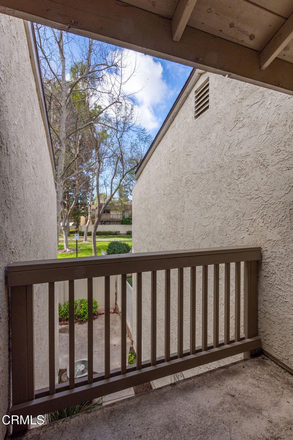 Varsity Park Village-296 - Residential