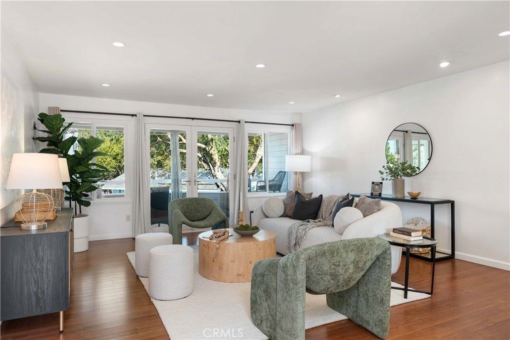 Photo of 22225 Caminito Zaragoza, Laguna Hills, CA 92653 (MLS # OC26004398)