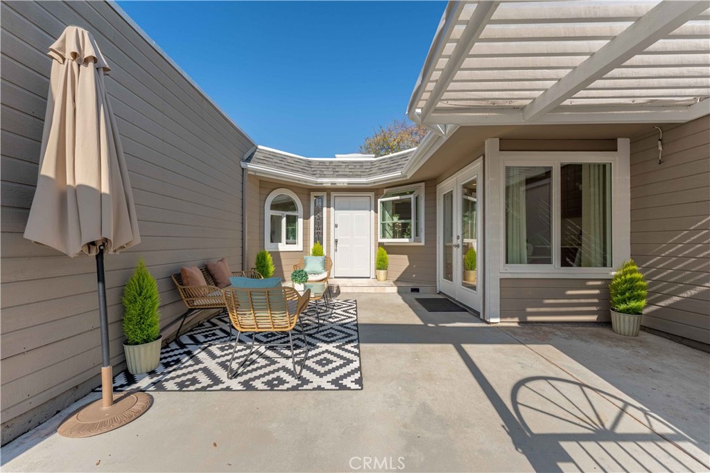 22225 Caminito Zaragoza